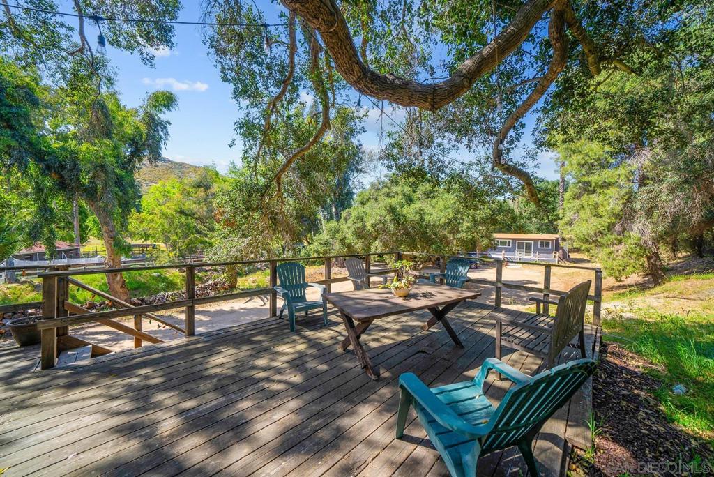 5816 Stallion Oaks Rd