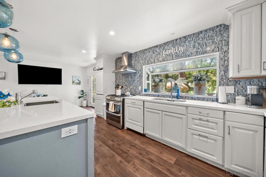 5816 Stallion Oaks Rd