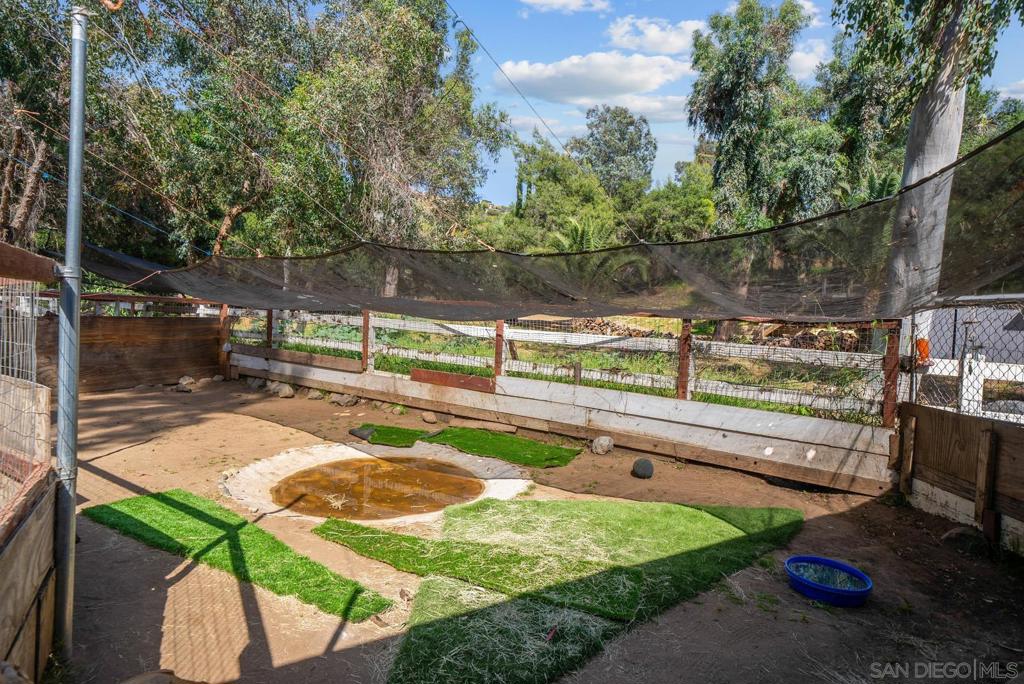 5816 Stallion Oaks Rd