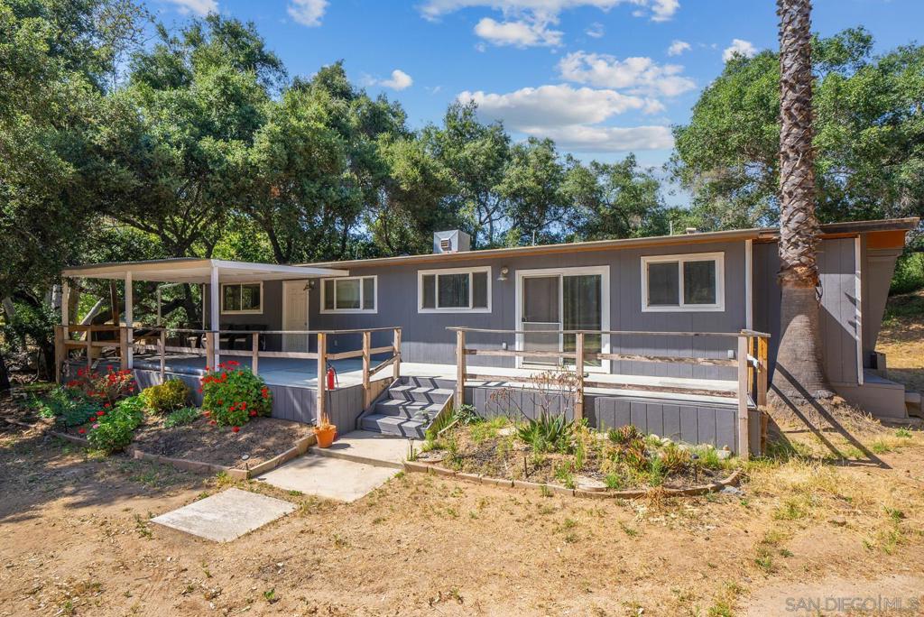 5816 Stallion Oaks Rd