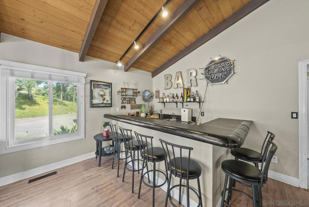 5816 Stallion Oaks Rd