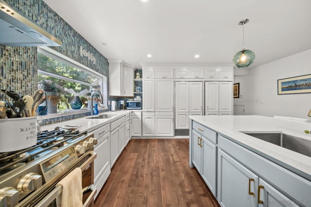 5816 Stallion Oaks Rd