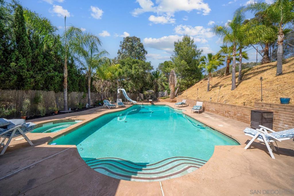 5816 Stallion Oaks Rd