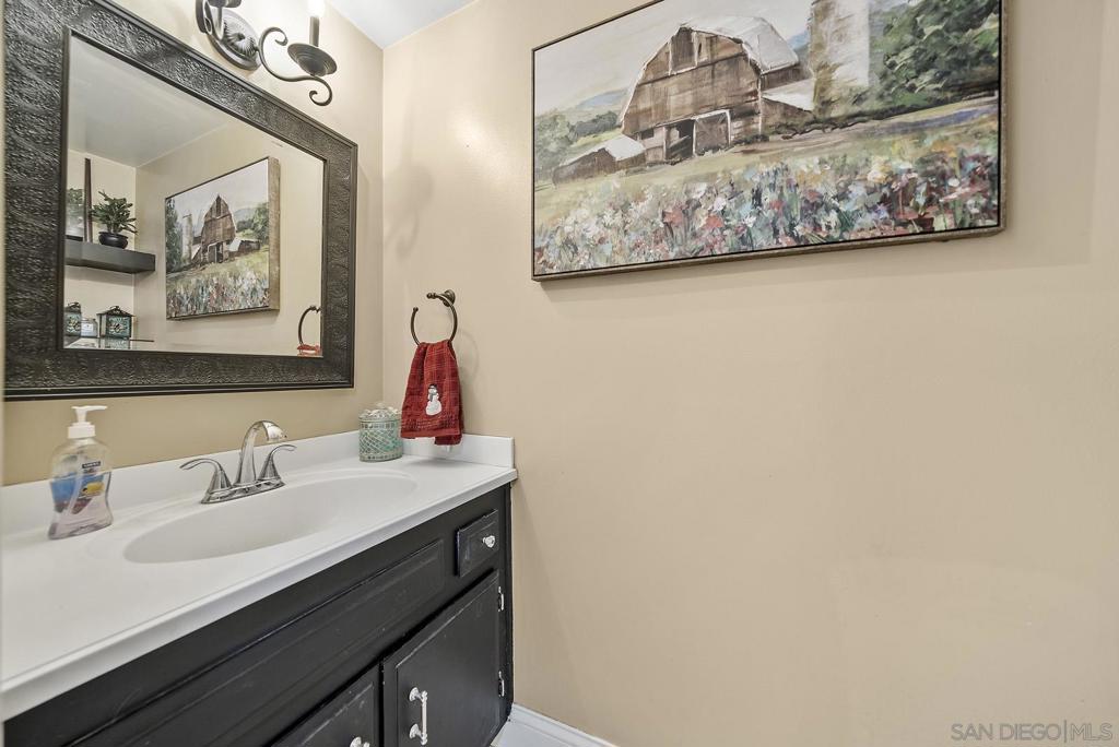 5816 Stallion Oaks Rd