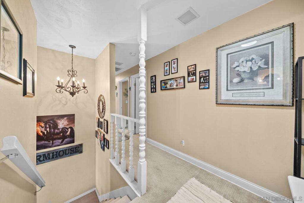 5816 Stallion Oaks Rd