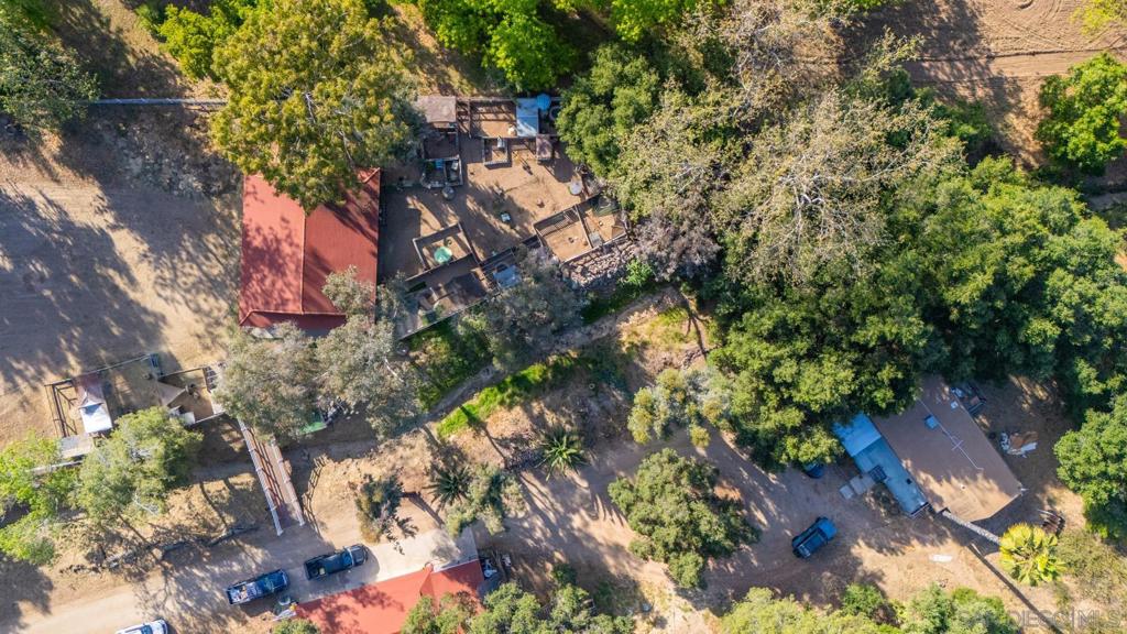 5816 Stallion Oaks Rd