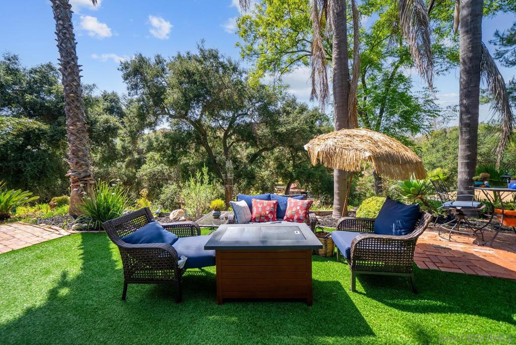 5816 Stallion Oaks Rd