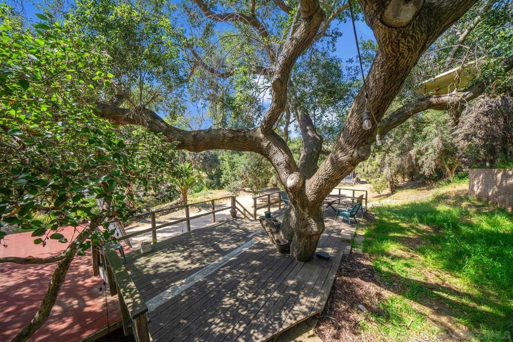 5816 Stallion Oaks Rd