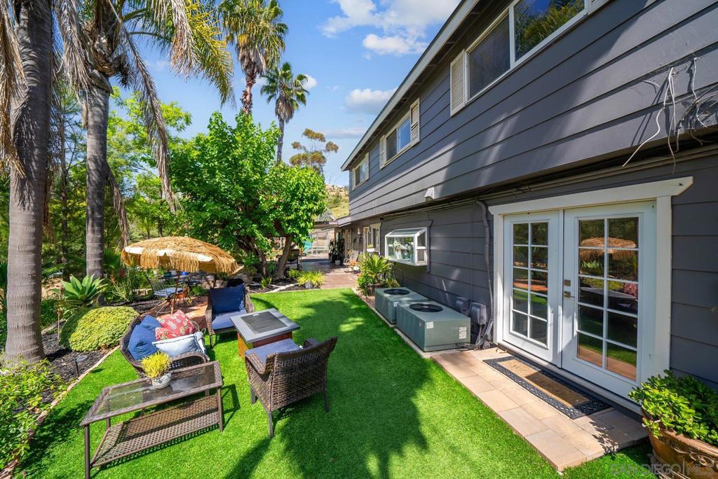 5816 Stallion Oaks Rd