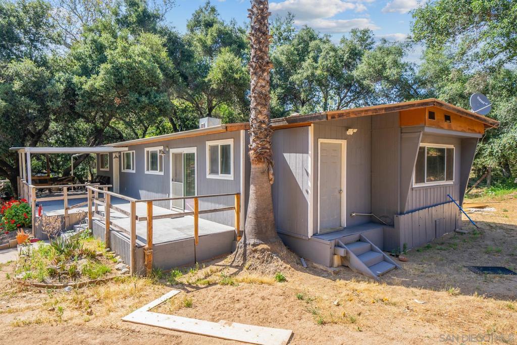 5816 Stallion Oaks Rd