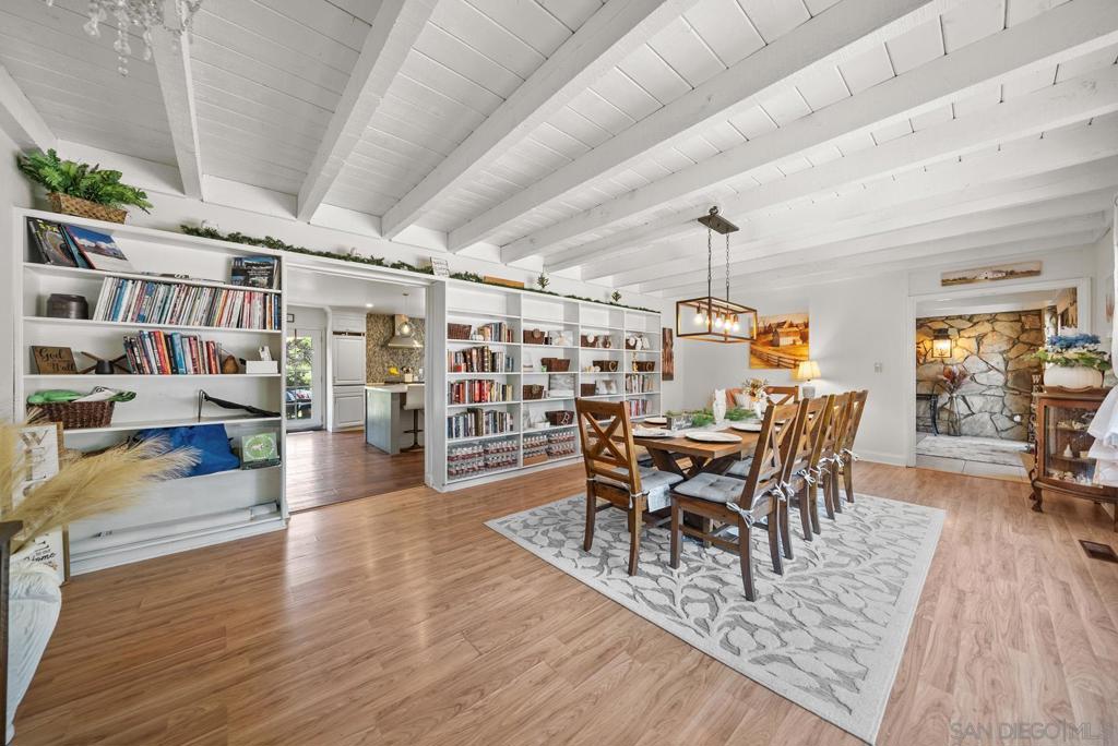 5816 Stallion Oaks Rd