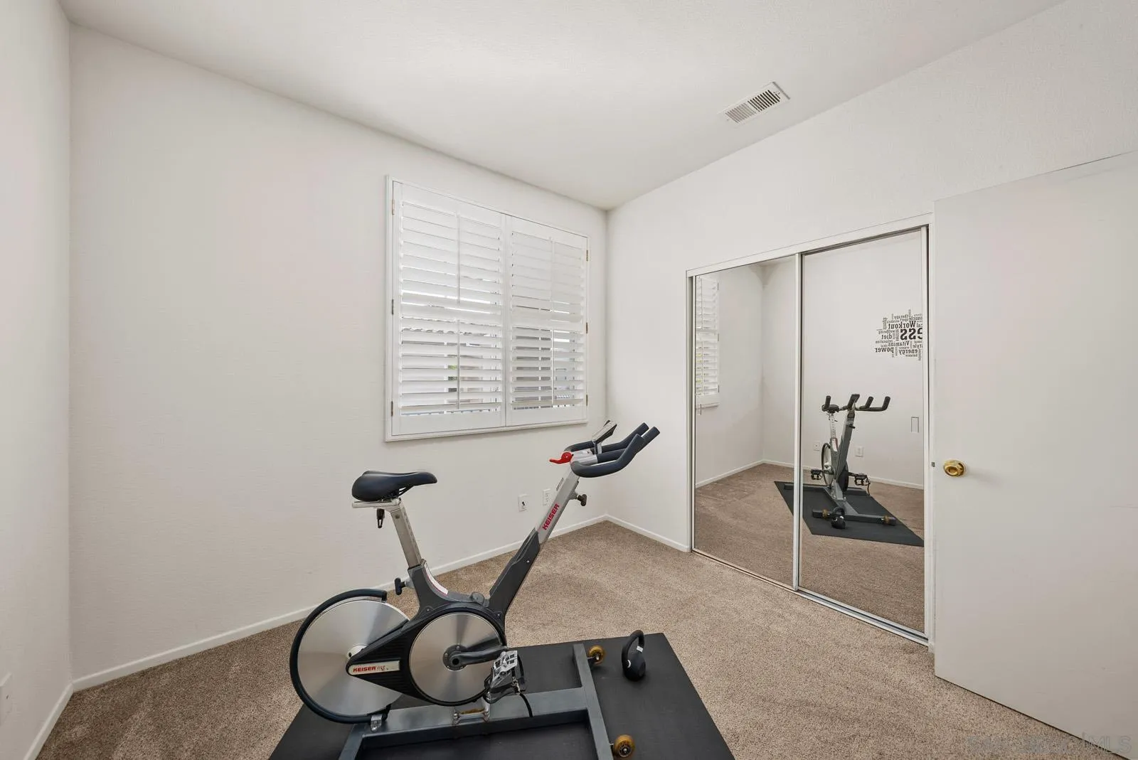 10786 Sabre Hill Dr # 206