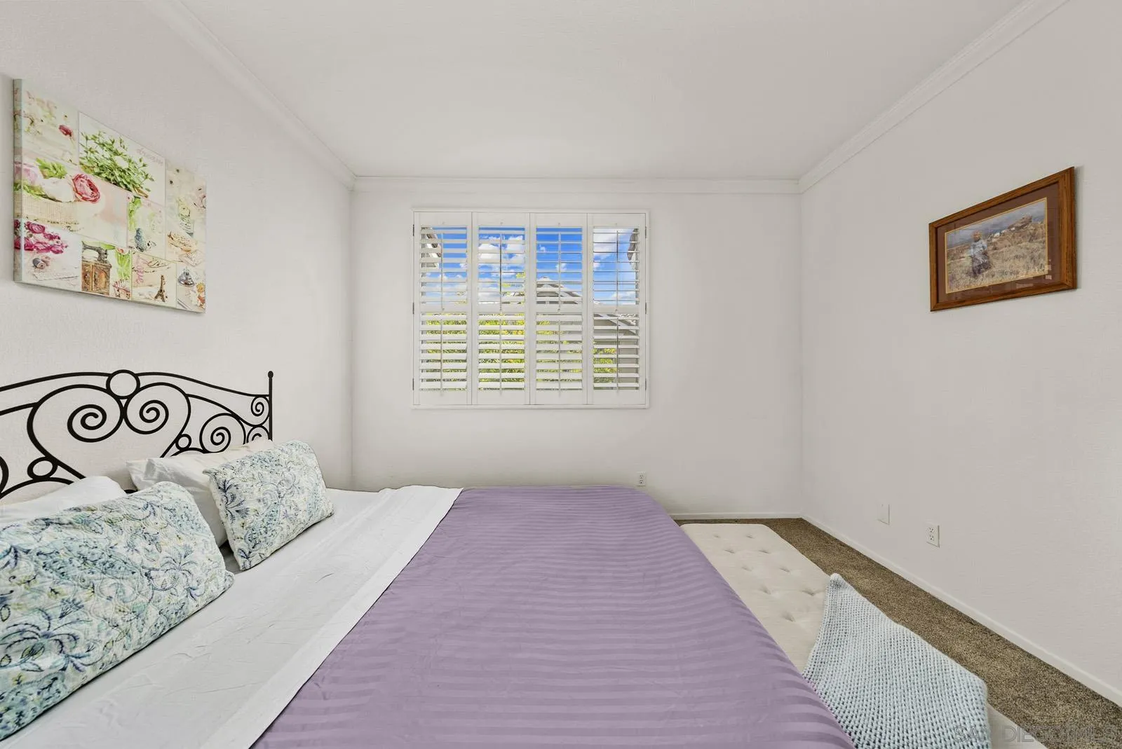 10786 Sabre Hill Dr # 206