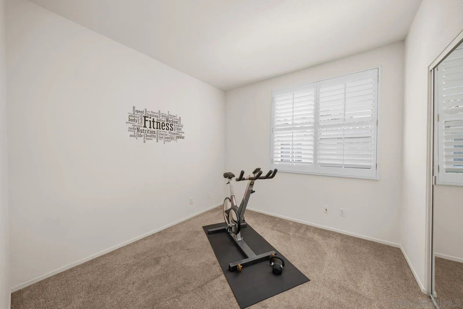 10786 Sabre Hill Dr # 206