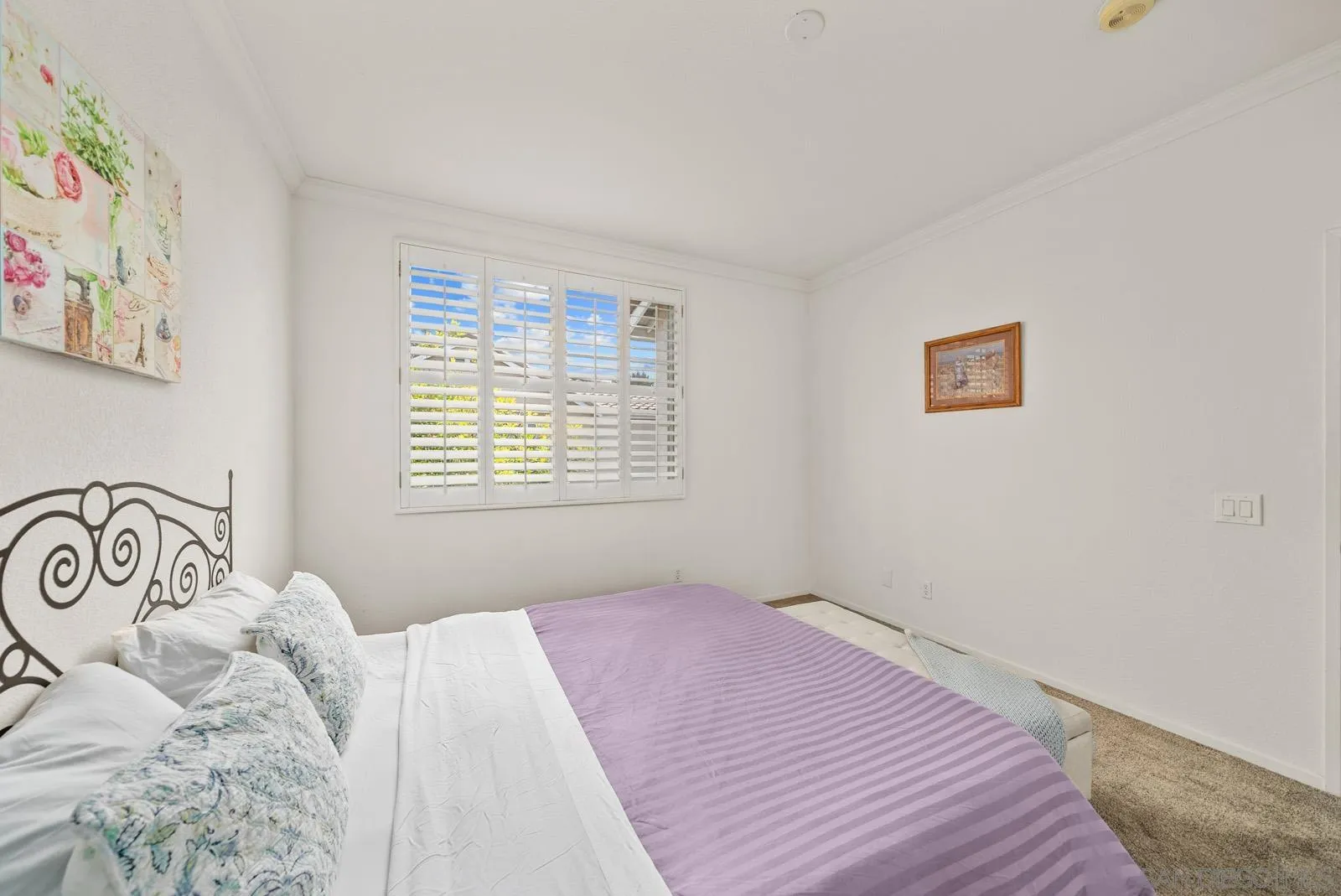 10786 Sabre Hill Dr # 206