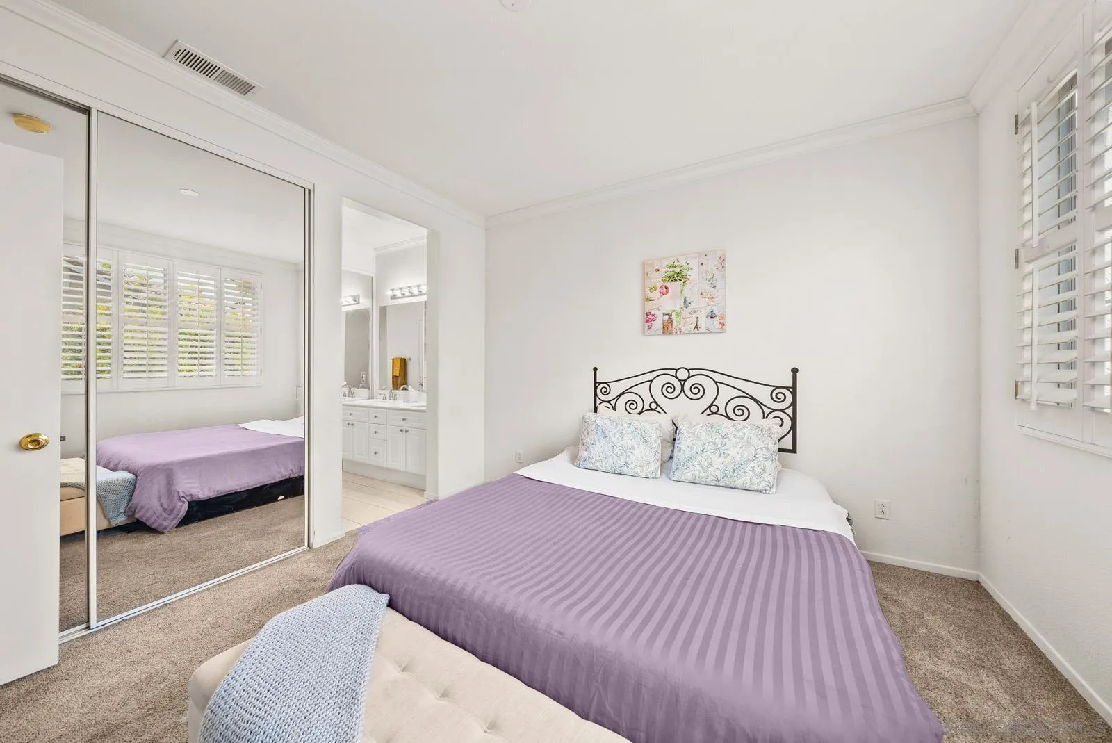 10786 Sabre Hill Dr # 206