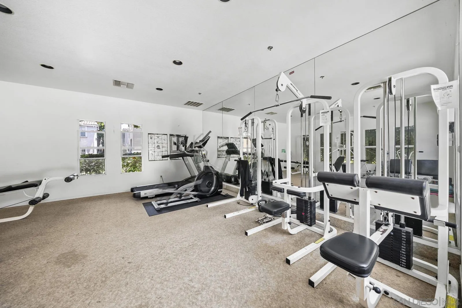 10786 Sabre Hill Dr # 206