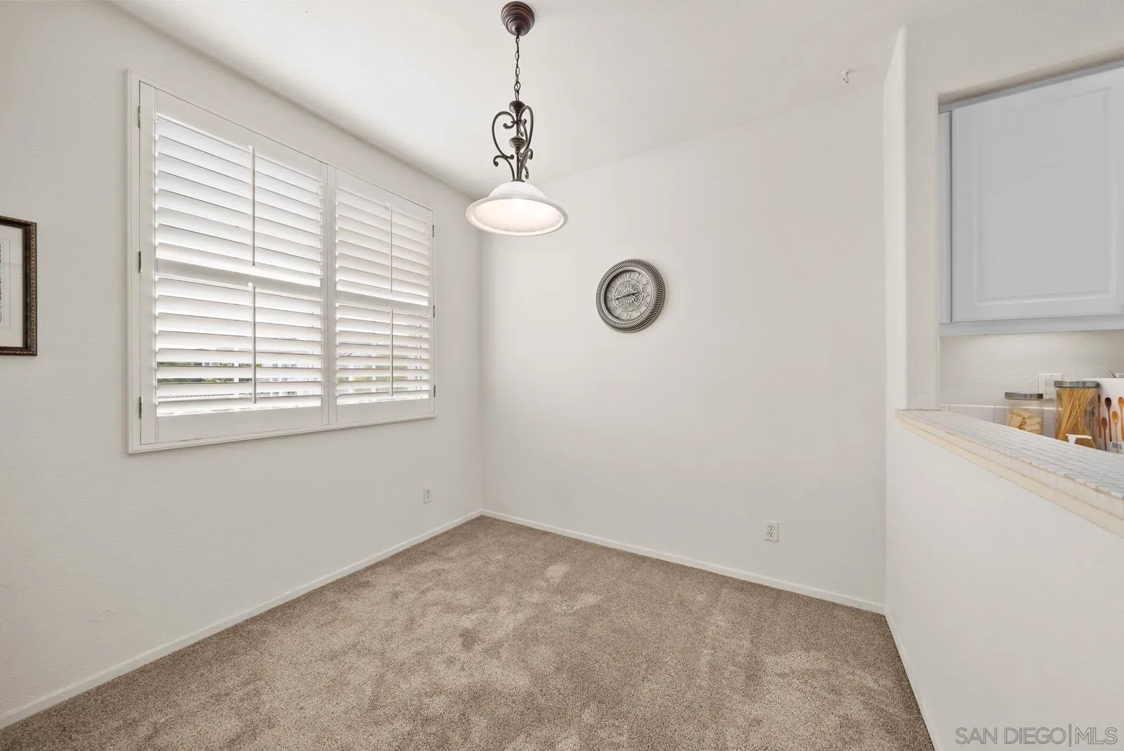 10786 Sabre Hill Dr # 206