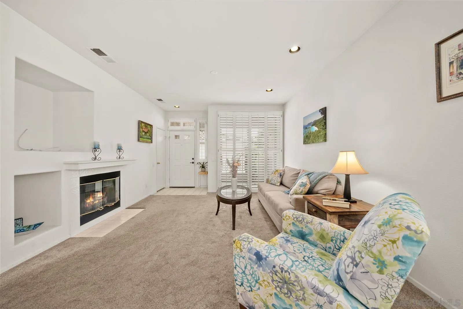 10786 Sabre Hill Dr # 206