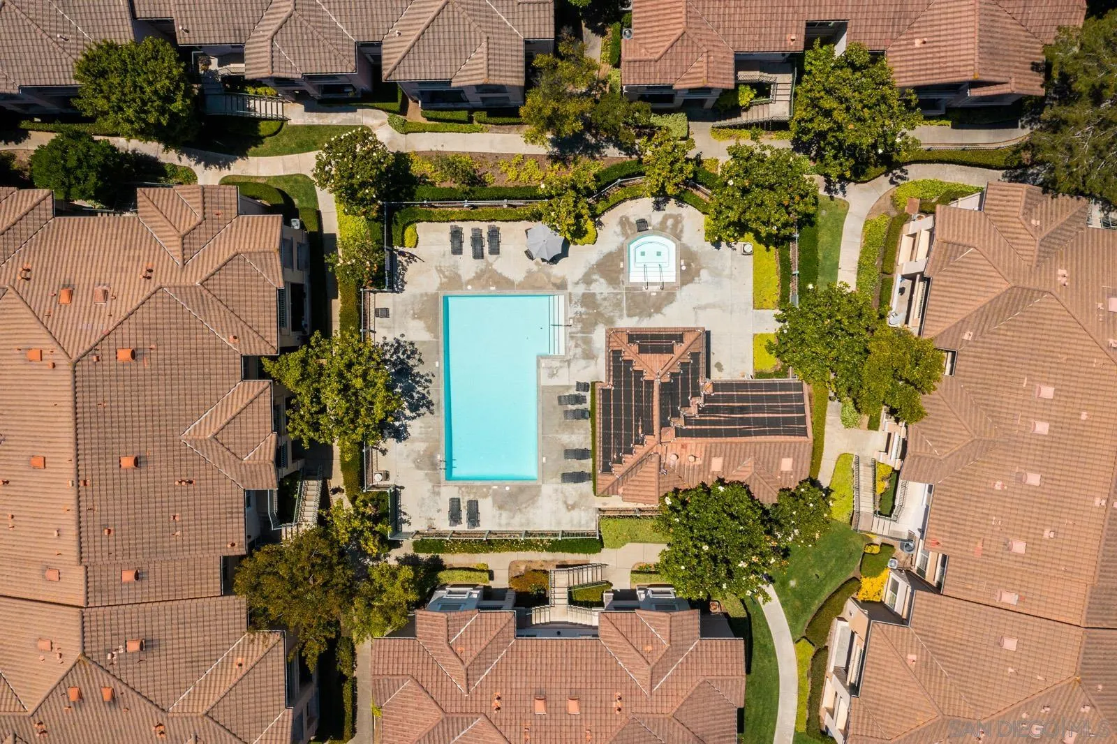 10786 Sabre Hill Dr # 206