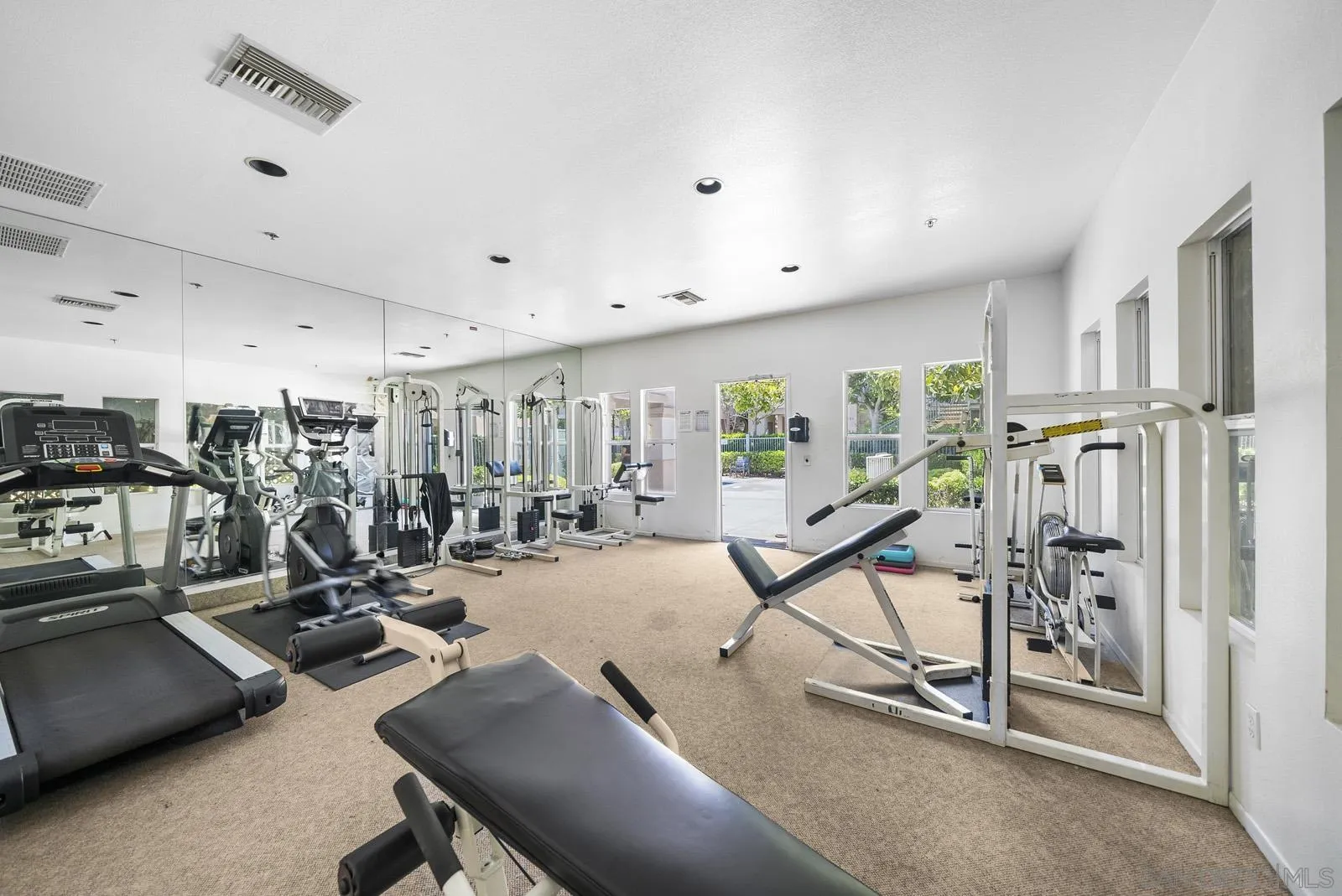 10786 Sabre Hill Dr # 206