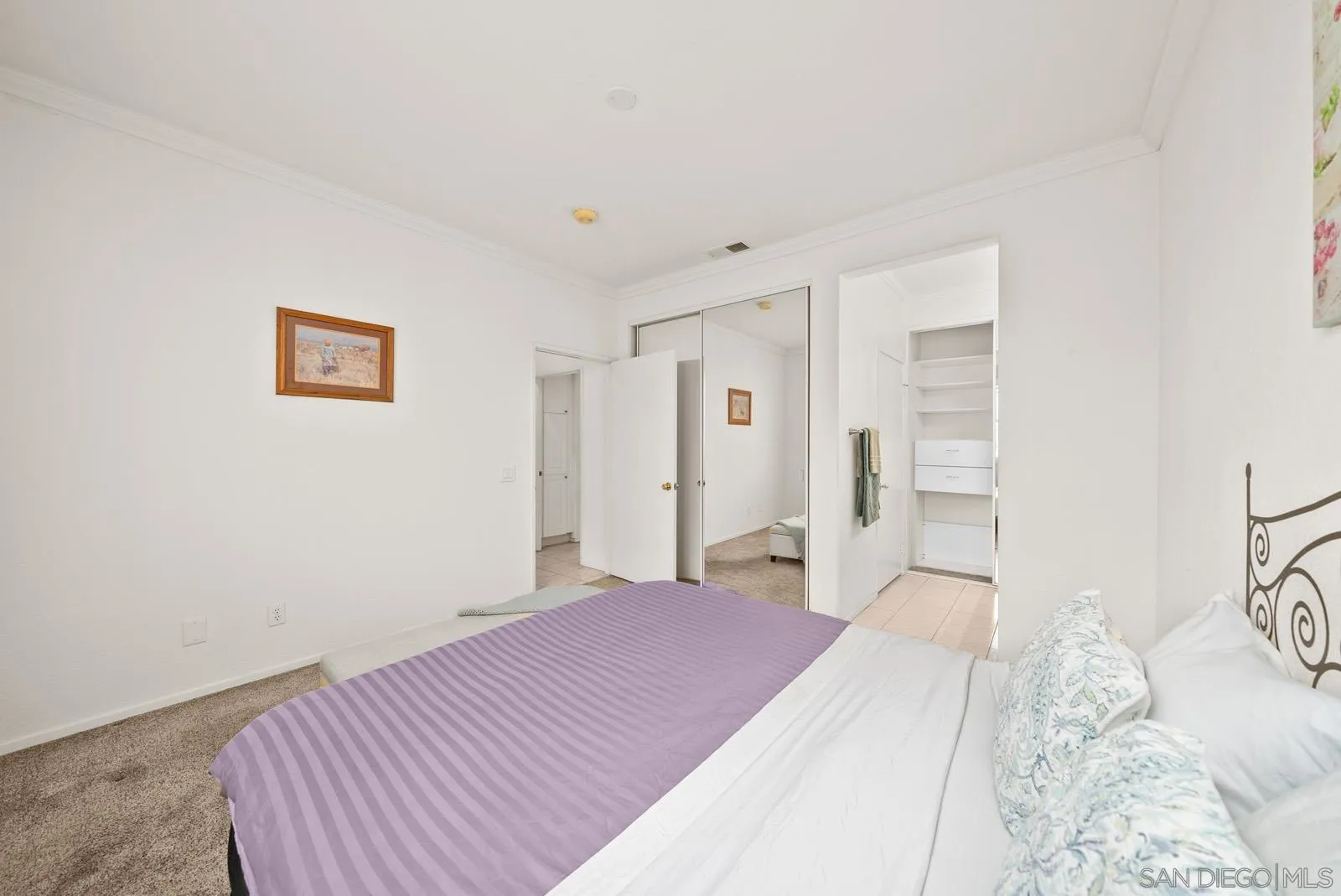 10786 Sabre Hill Dr # 206