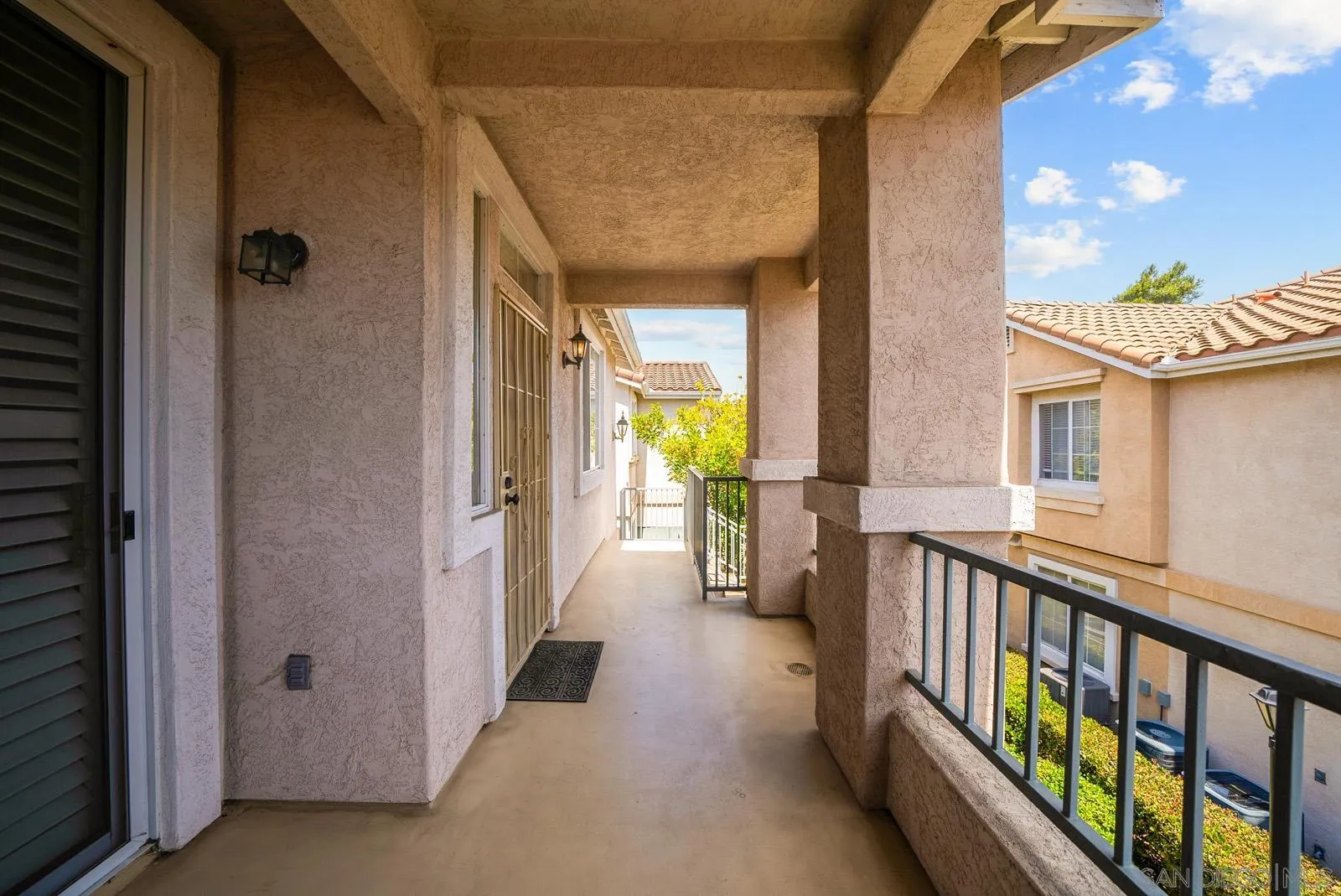 10786 Sabre Hill Dr # 206