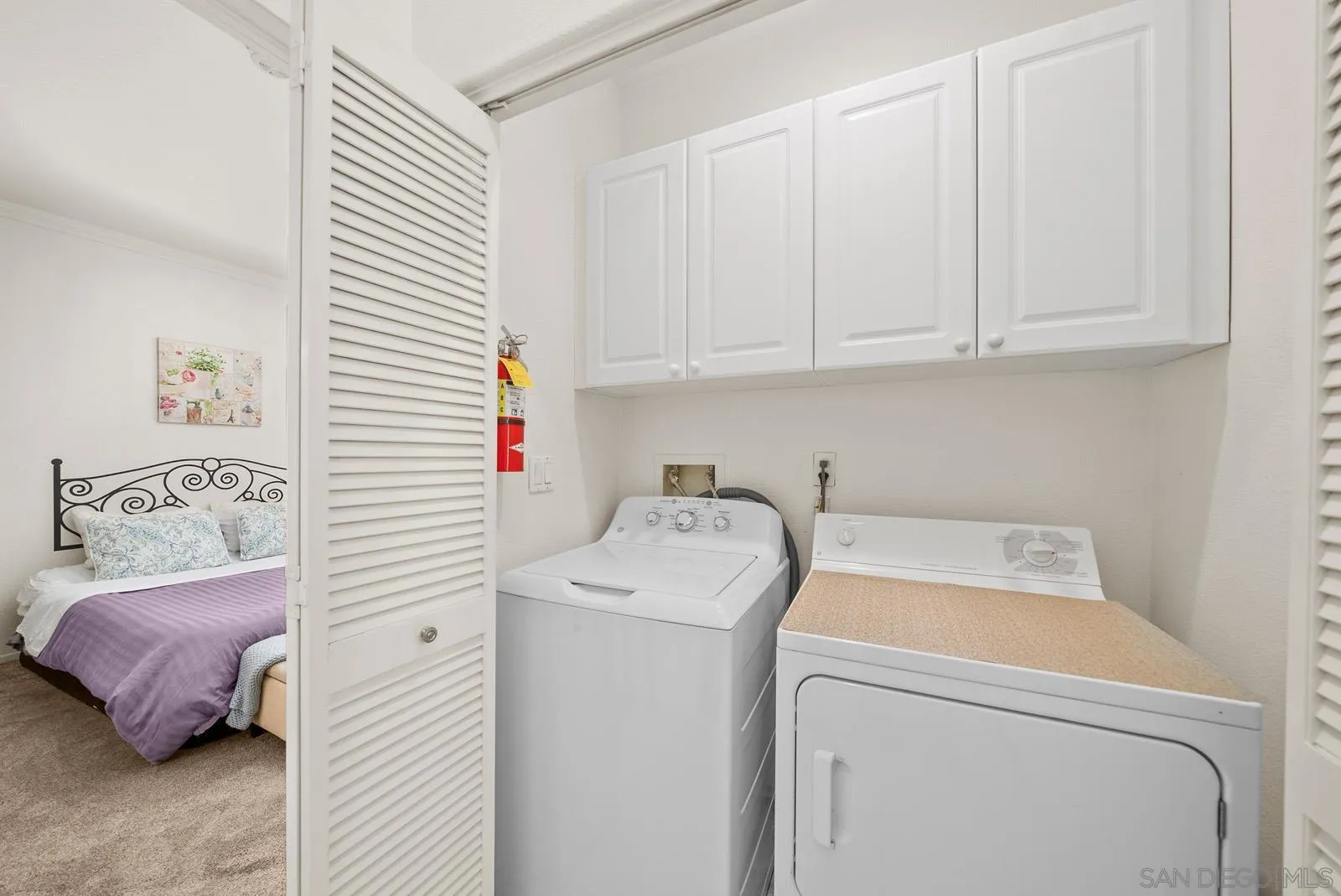 10786 Sabre Hill Dr # 206