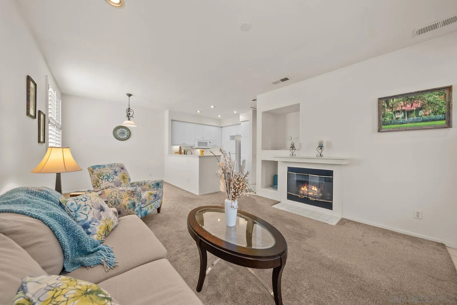 10786 Sabre Hill Dr # 206