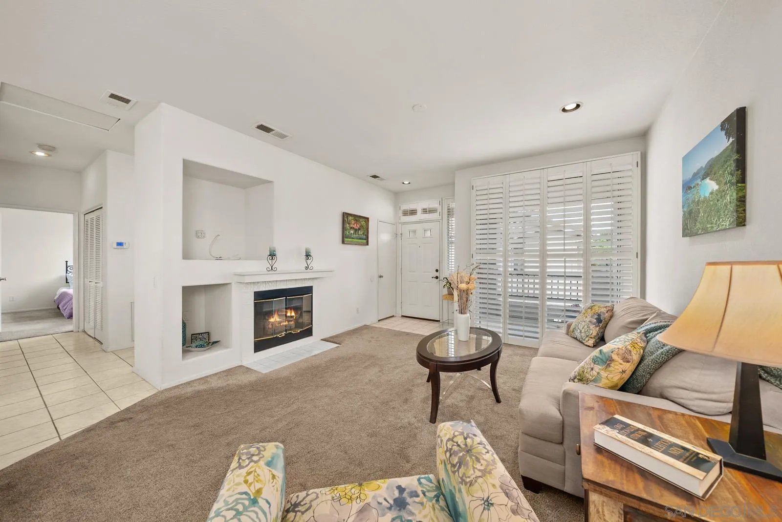 10786 Sabre Hill Dr # 206