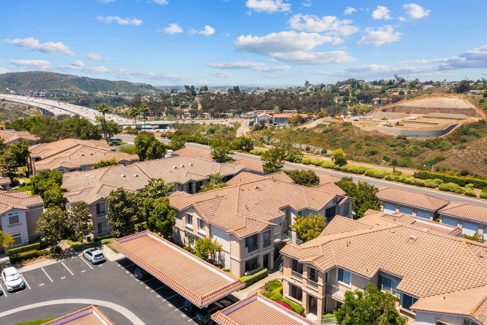 10786 Sabre Hill Dr # 206