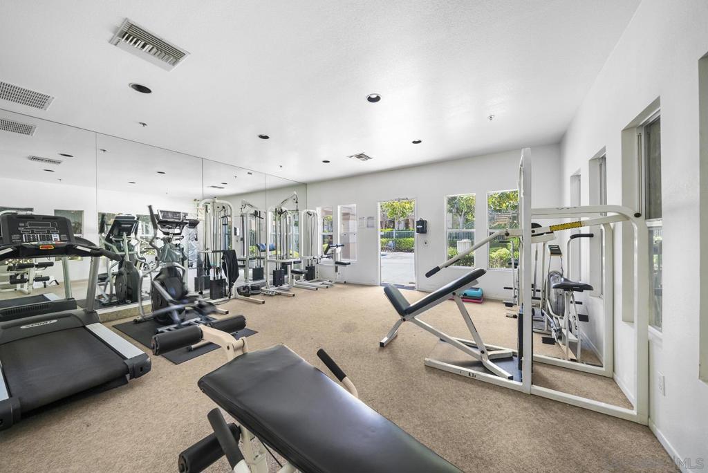 10786 Sabre Hill Dr 206