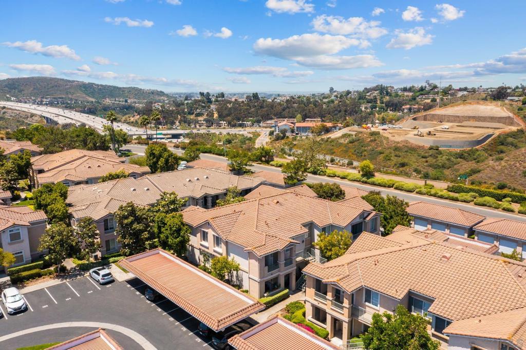 10786 Sabre Hill Dr 206