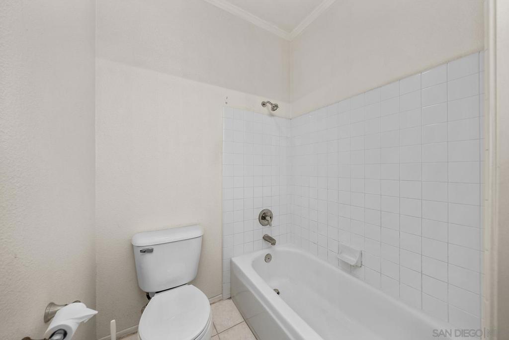 10786 Sabre Hill Dr 206