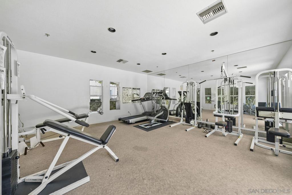 10786 Sabre Hill Dr 206