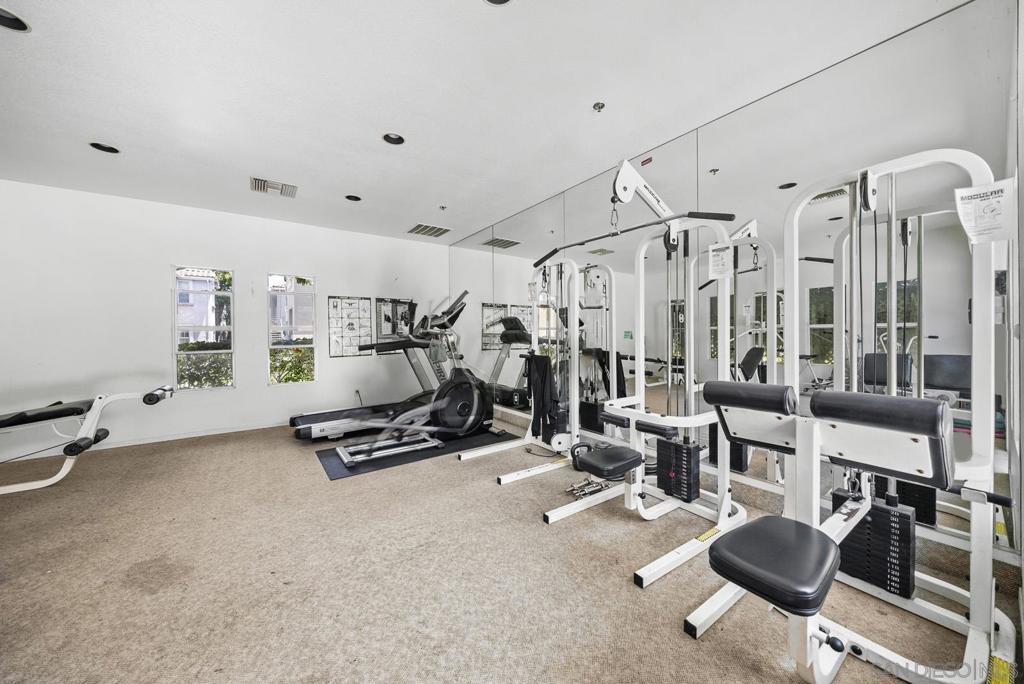 10786 Sabre Hill Dr 206