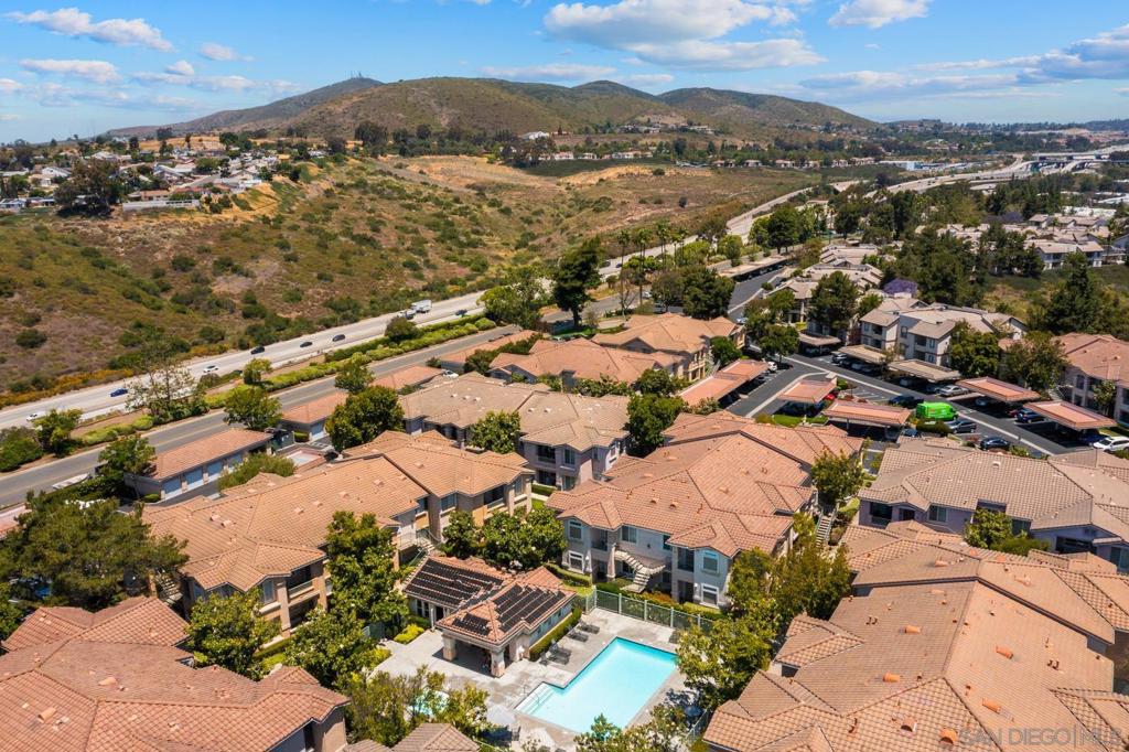 10786 Sabre Hill Dr 206