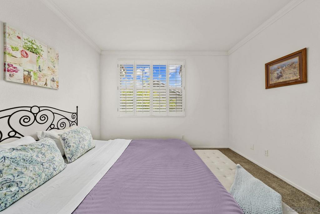 10786 Sabre Hill Dr 206