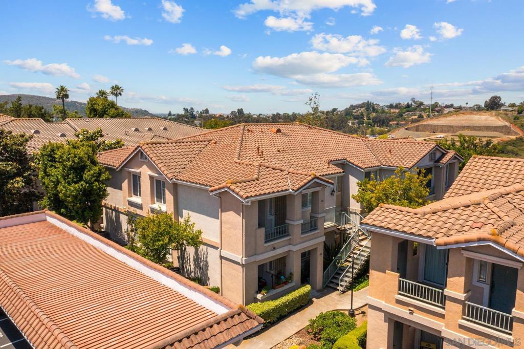 10786 Sabre Hill Dr 206