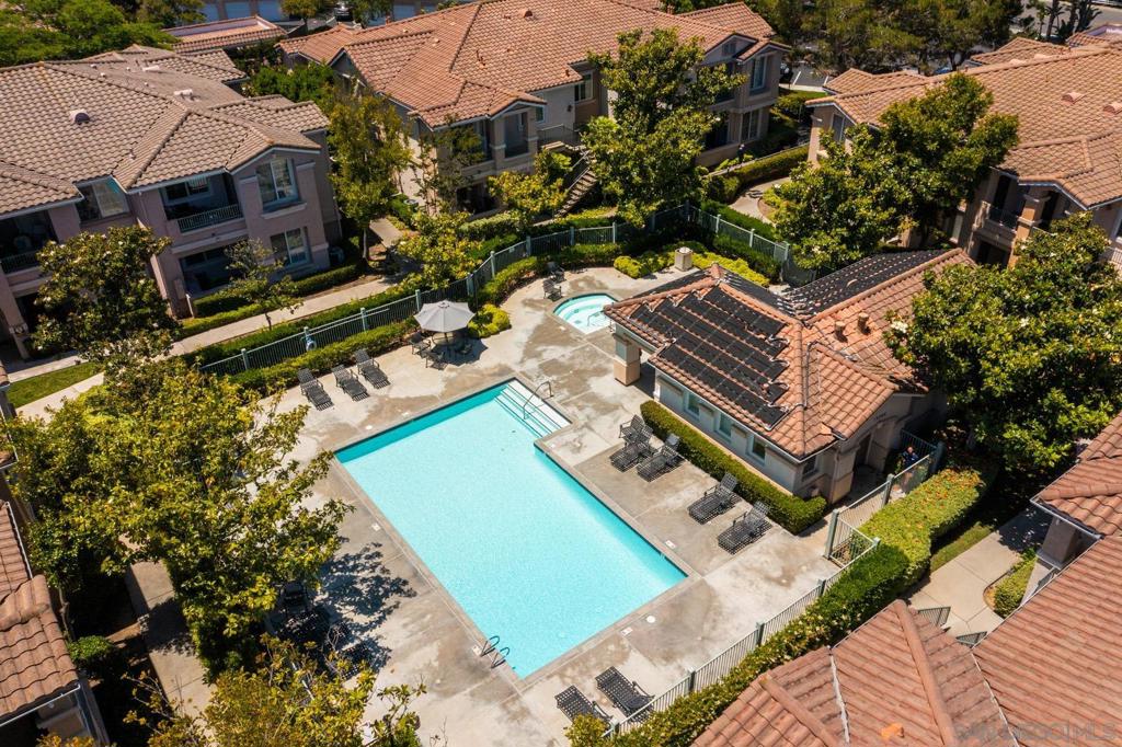 10786 Sabre Hill Dr 206