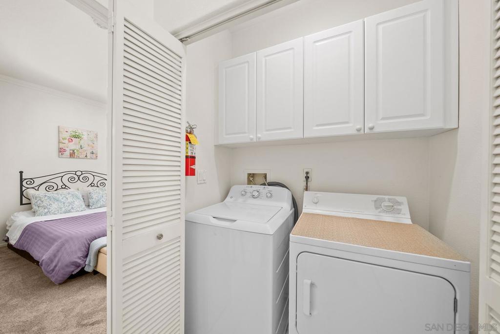 10786 Sabre Hill Dr 206