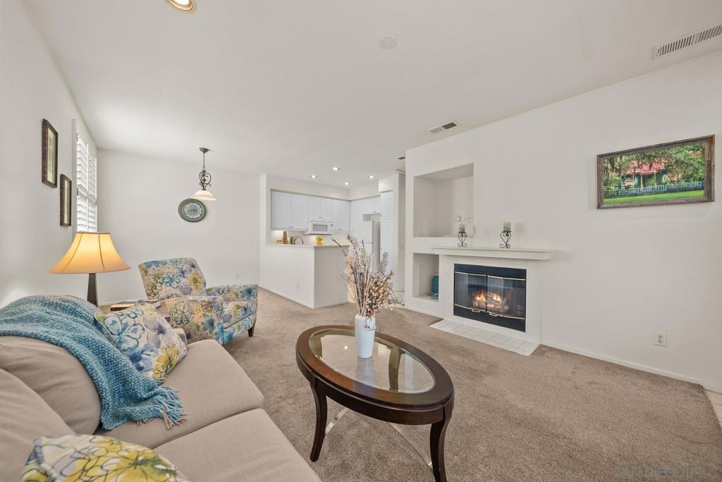 10786 Sabre Hill Dr 206