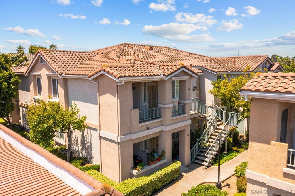 10786 Sabre Hill Dr 206