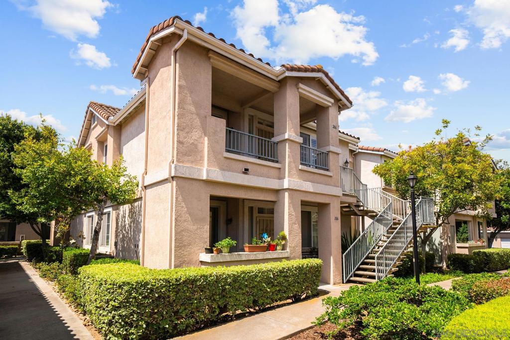 10786 Sabre Hill Dr 206