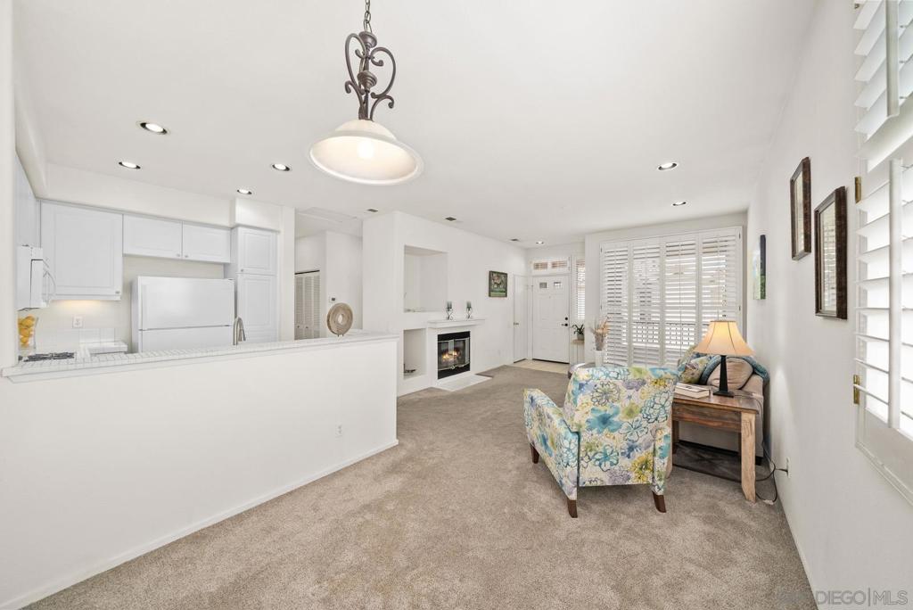 10786 Sabre Hill Dr 206