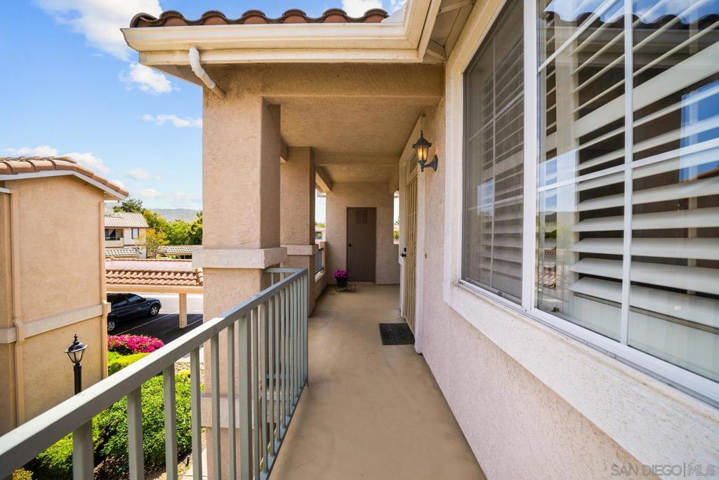 10786 Sabre Hill Dr 206