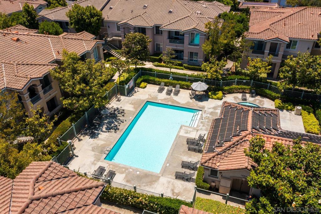 10786 Sabre Hill Dr 206