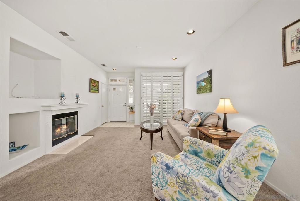 10786 Sabre Hill Dr 206