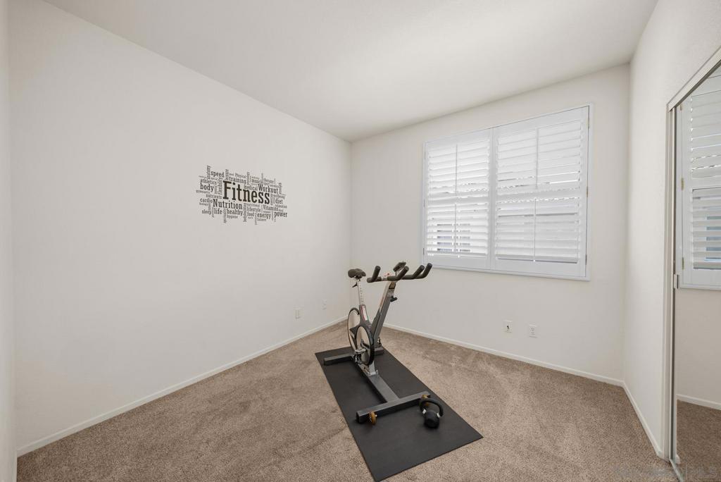 10786 Sabre Hill Dr 206