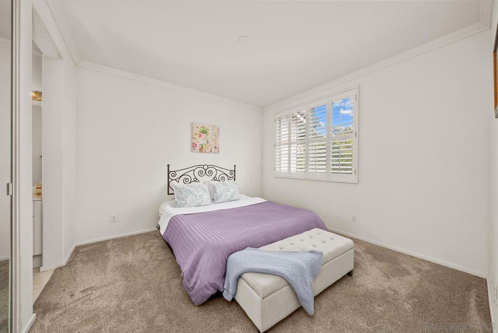 10786 Sabre Hill Dr 206